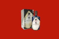 菏泽市东明回收国窖1573