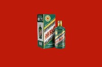 菏泽市东明回收虎茅
