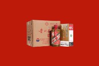 菏泽市东明回收名酒