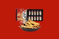 菏泽市东明回收虫草